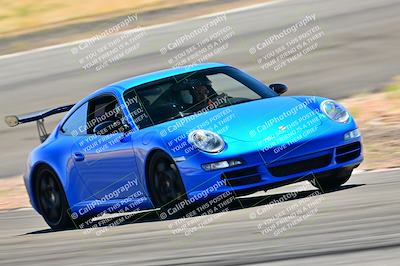 media/Mar-23-2025-West Coast Racing (Sun) [[de161b708f]]/Blue Group/Session 3 (Turns 3 and 5)/